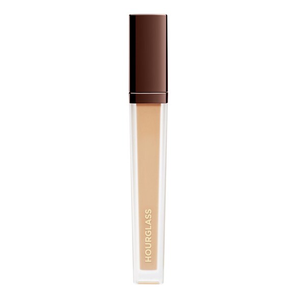 Vanish Airbrush concealer - Anticearcan, Hourglass