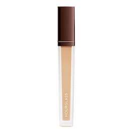 Vanish Airbrush concealer - Anticearcan image