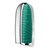 Rouge G De Guerlain Case – Carcasa pentru ruj C7649