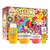 Stellar Celebration – Set ingrijire baie si corp original https://www.sephora.ro/p/stellar-celebration–set-ingrijire-baie-si-corp-560420.html baie