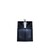 Alien Man – Eau de toilette https://www.sephora.ro/p/alien-man---eau-de-toilette-441692.html imagine noua 2022