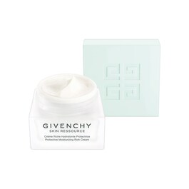 Skin Ressource - Crema bogata, intens hidratanta