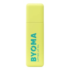 Liptide Lip Oil - Ulei pentru buze, Byoma