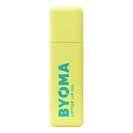 Liptide Lip Oil - Ulei pentru buze