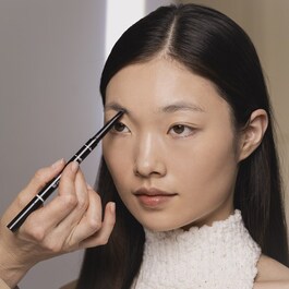 Phyto-Sourcils Design - Crayon Sourcils