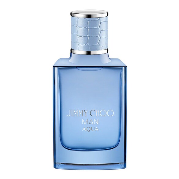 Jimmy Choo Man Aqua - Eau de Toilette, Jimmy Choo