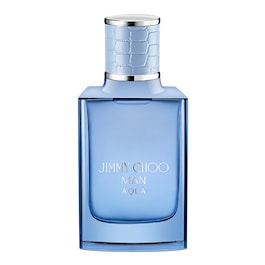 Jimmy Choo Man Aqua - Eau de Toilette image