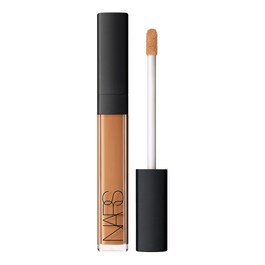 Radiant Creamy Concealer