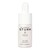 Mini Glow Drops – Mini serum amplificare stralucire amplificare