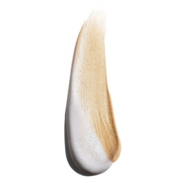  Dramatically Different Mosturizing Gel - BB Gel