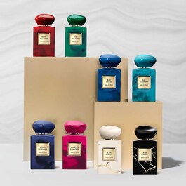 Armani/Privé Vert Malachite - Eau de Parfum