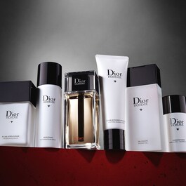 Dior Homme - Deodorant Stick