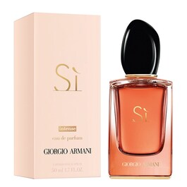 Si - Eau de Parfum Intense