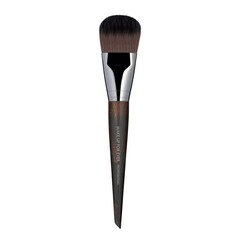 108 Foundation Brush - Pensula pentru fond de ten, Make Up For Ever