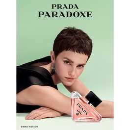 Paradoxe Eau de Parfum - Set apa de parfum pentru femei