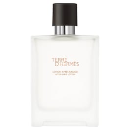 Terre d'Hermès - Lotiune dupa barbierit image