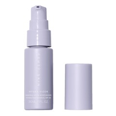 Hydra Vizor - Crema Hidratanta Cu Mineral SPF 30 Cu Niacinamide, Fenty Skin