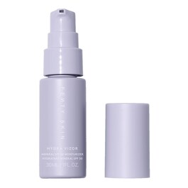 Hydra Vizor - Crema Hidratanta Cu Mineral SPF 30 Cu Niacinamide