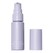 30 ml