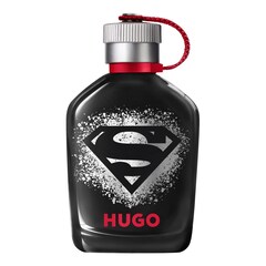 Hugo Superman Apa de Parfum, Boss