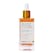 90 ml