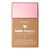 Hello Happy Soft Blur Foundation – Fond de ten original https://www.sephora.ro/p/hello-happy-soft-blur-foundation–fond-de-ten-434529.html bestvalue
