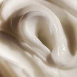Overtime Rich Cushion Cream - Crema hidratanta