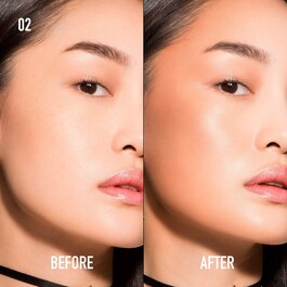 Diorskin Mineral Nude Bronze Powder - Pudra bronzanta