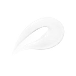 Dior Capture Le Sérum - Serum anti-imbatranire pentru fermitate si umplere