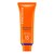 Sun Beauty Sublime Tan SPF15 – Crema cu protectie solara pentru fata si decolteu Beauty