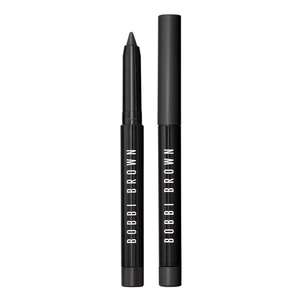 The product image is missing!