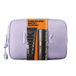 Pore Eclipse Mattifying Set - Set matifiere Pore Eclipse