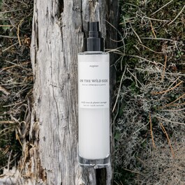 Huile Demaquillante Bio & 100% D'origine Naturelle - Ulei de curatare