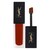 Tatouage Couture Velvet Cream – Ruj de buze original https://www.sephora.ro/p/tatouage-couture-velvet-cream–ruj-de-buze-506786.html bestvalue
