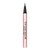 Better Than Sex Waterproof Liquid Eyeliner – Tuș de ochi rezistent la apă original https://www.sephora.ro/p/better-than-sex-eyeliner–tus-de-ochi-lichid-465478.html apa