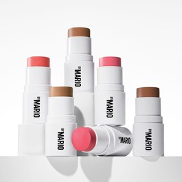 Sculpt & Pop On the Go - Duo - mini contur si fard de obraz