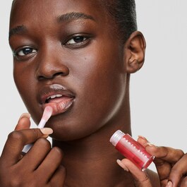 Hydrating Lip Care Duo - Duo hidratant pentru buze