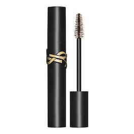 Lash Clash - Mascara pentru volum extrem image
