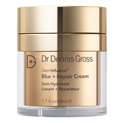 DermInfusions™ - Produs de ingrijire hidratant si reparator, Dr. Dennis Gross