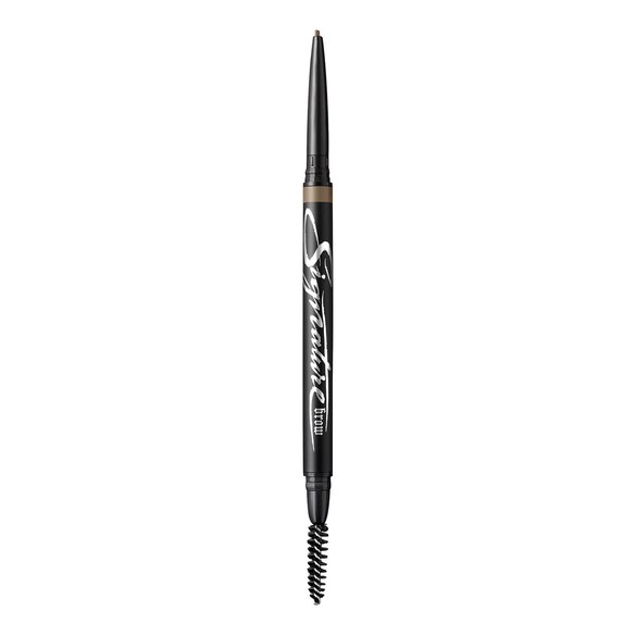 Signature Brow Precision Pencil - Creion pentru sprancene, KVD Beauty