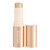 Face Glow Cream Shimmer Travel Size – Mini iluminator C342