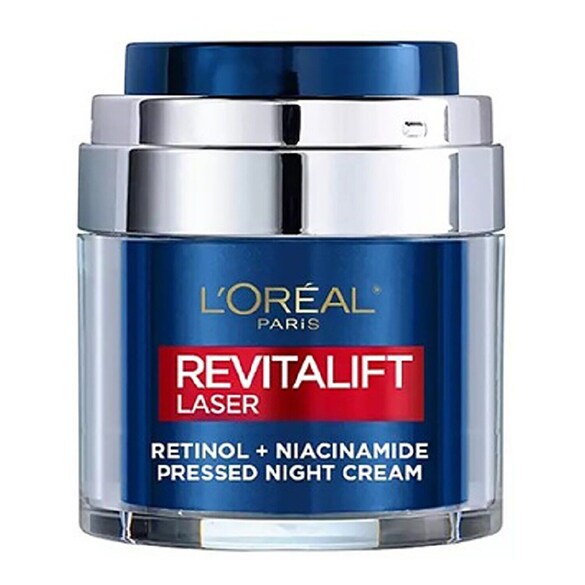 The product image is missing!