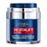 619548-DERMO EXPERTISE RVT LASER RETINOL NIGHT