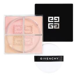Mini Prisme Libre Loose Powder - Mini Pudra Libera