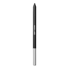 Optic Intensity Eco Gel Eyeliner Pencil - Creion contur ochi, HAUS LABS BY LADY GAGA
