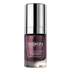 Repair Serum NAC Y2 - Serum pentru fata, 111Skin