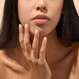 Active Smooth - Lac pentru culoare si ingrijire