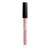 Liquid Matte – Ruj lichid