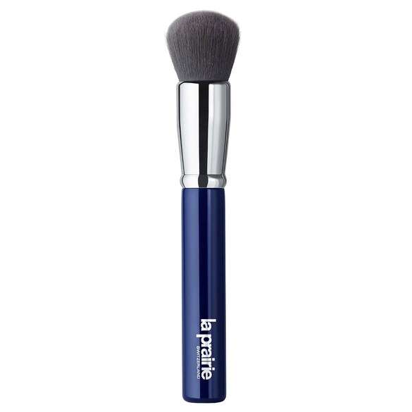 Powder Foundation Brush, LA PRAIRIE