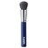 LA PRAIRIE POWDER FDT BRUSH